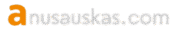 anusauslas_logo_no_bg