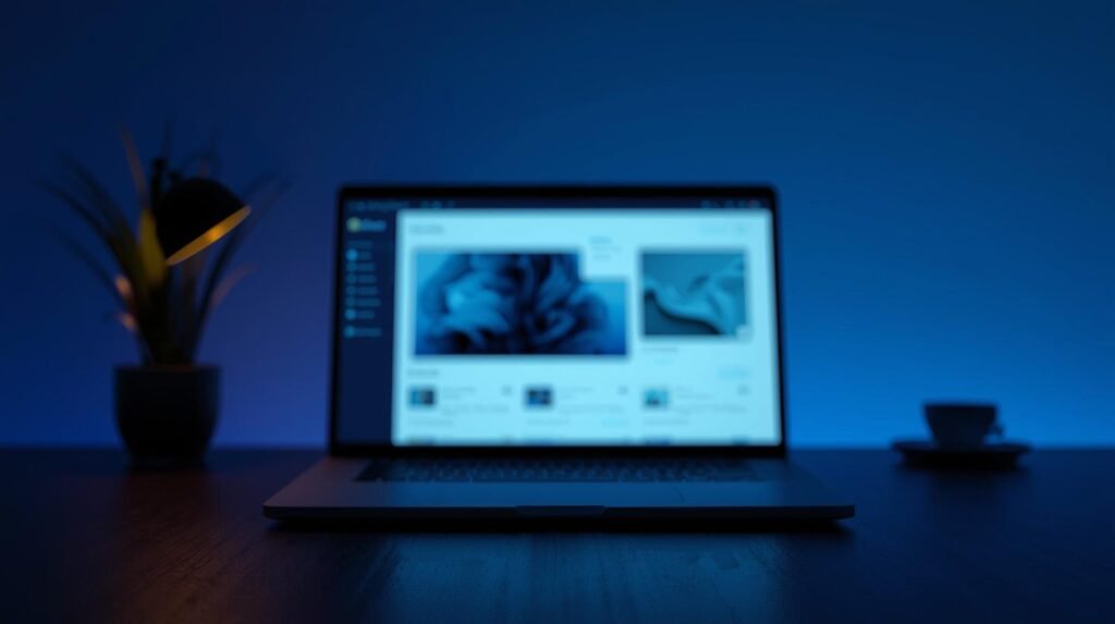 WordPress svetainės kaina Lietuvoje